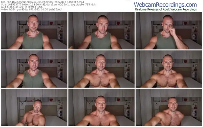 flirt4free-robert-smiley-07-15-2024-05-07-17