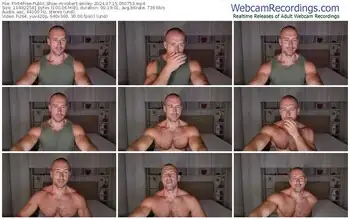 flirt4free-robert-smiley-07-15-2024-05-07-53