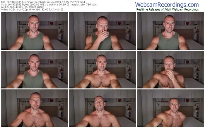 flirt4free-robert-smiley-07-15-2024-05-07-53