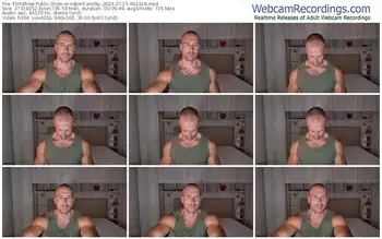 flirt4free-robert-smiley-07-15-2024-06-22-18