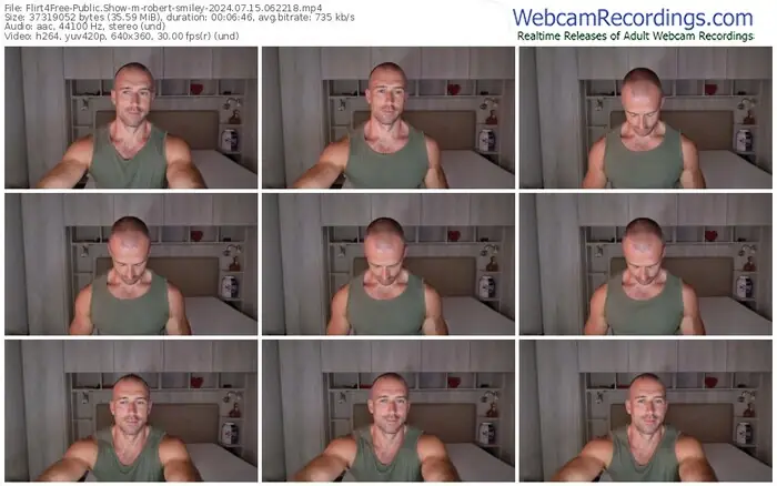 flirt4free-robert-smiley-07-15-2024-06-22-18