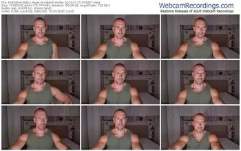 flirt4free-robert-smiley-07-15-2024-07-08-07