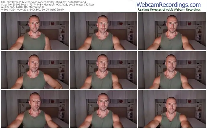 flirt4free-robert-smiley-07-15-2024-07-08-07