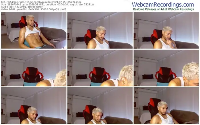 flirt4free-robyn-miller-07-15-2024-18-54-24