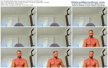 flirt4free-romario-h-07-15-2024-10-03-05