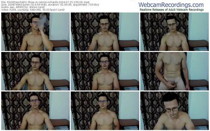 flirt4free-ronnie-richards-07-15-2024-13-51-01