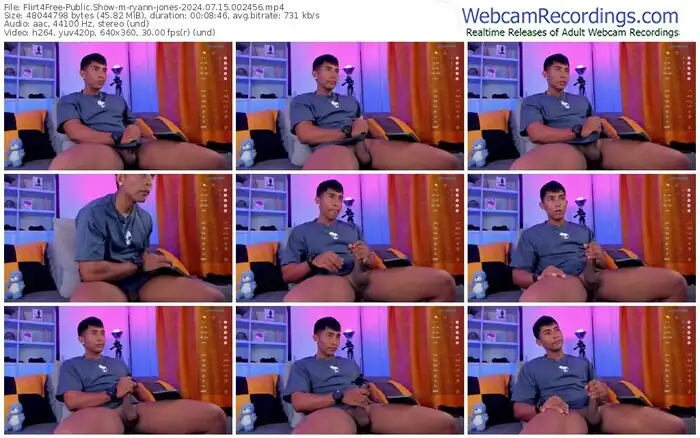 flirt4free-ryann-jones-07-15-2024-00-24-56