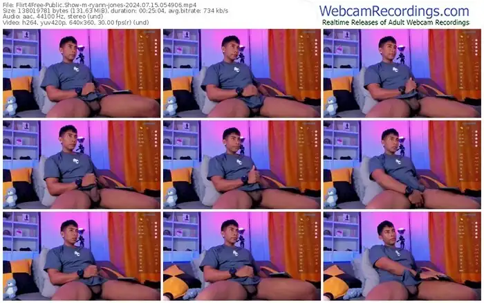 flirt4free-ryann-jones-07-15-2024-05-49-06