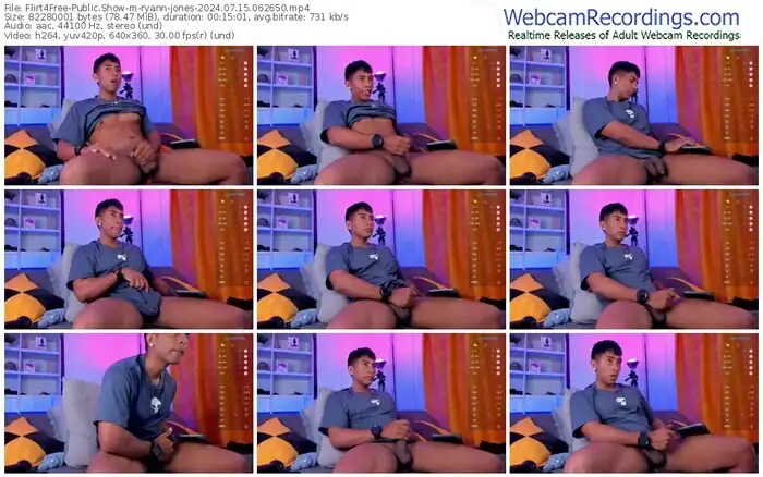 flirt4free-ryann-jones-07-15-2024-06-26-50