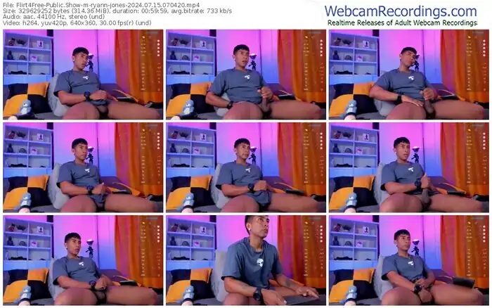 flirt4free-ryann-jones-07-15-2024-07-04-20