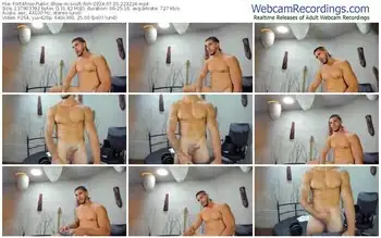 flirt4free-scott-fish-07-15-2024-22-32-24