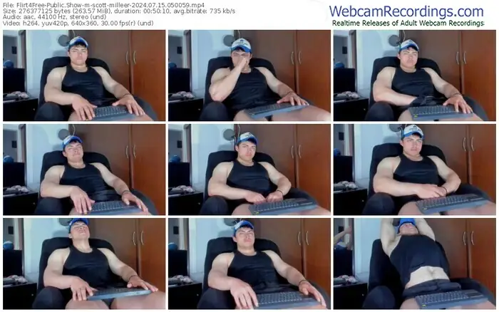 flirt4free-scott-milleer-07-15-2024-05-00-59