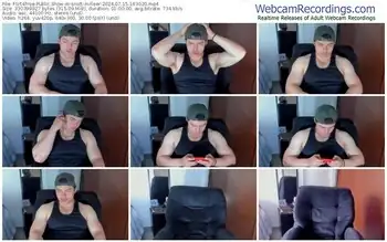 flirt4free-scott-milleer-07-15-2024-16-30-20