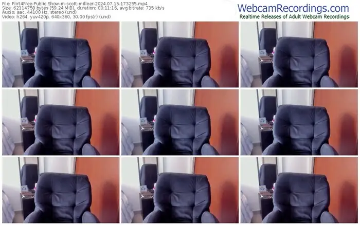 flirt4free-scott-milleer-07-15-2024-17-32-55