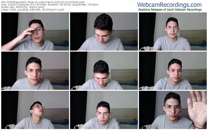 flirt4free-scott-traviis-07-15-2024-02-32-00