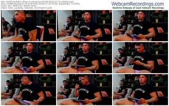 flirt4free-simeone-pannda-07-15-2024-12-34-03
