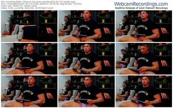 flirt4free-simeone-pannda-07-15-2024-13-34-45