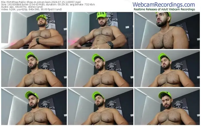flirt4free-simon-leon-07-15-2024-14-39-57