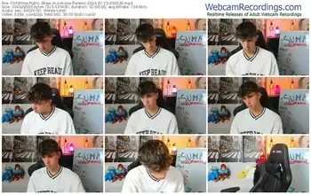 flirt4free-simone-florenzi-07-15-2024-05-00-26