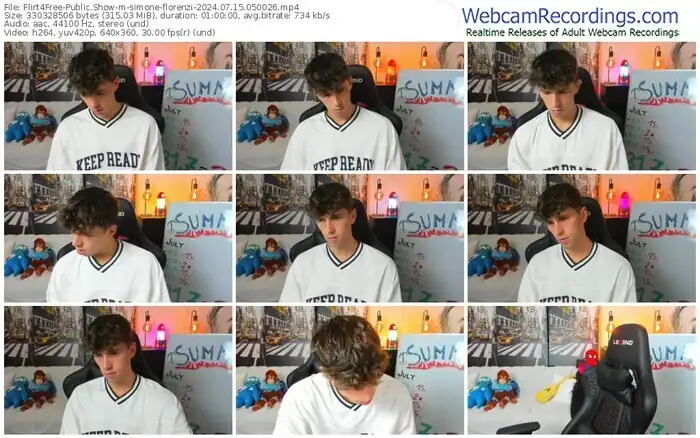 flirt4free-simone-florenzi-07-15-2024-05-00-26