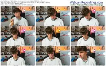 flirt4free-simone-florenzi-07-15-2024-06-12-47