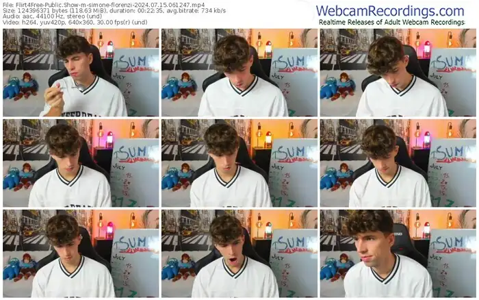 flirt4free-simone-florenzi-07-15-2024-06-12-47