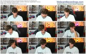 flirt4free-simone-florenzi-07-15-2024-18-30-34