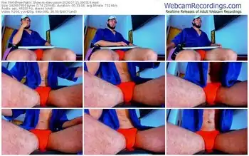 flirt4free-stev-jason-07-15-2024-00-03-19