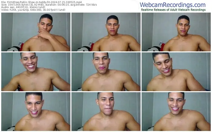 flirt4free-teddy-fit-07-15-2024-03-05-15