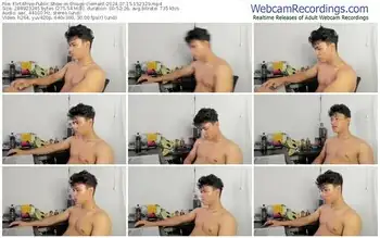 flirt4free-thiago-clemant-07-15-2024-15-23-29