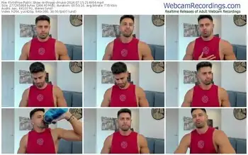 flirt4free-thiago-driussi-07-15-2024-21-49-04