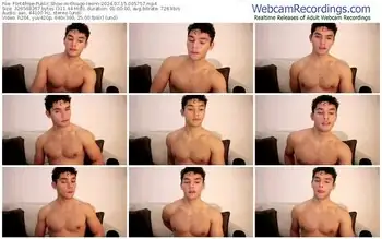 flirt4free-thiago-leonn-07-15-2024-00-57-57