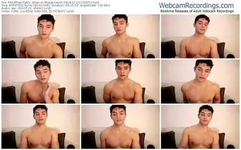 flirt4free-thiago-leonn-07-15-2024-02-00-53