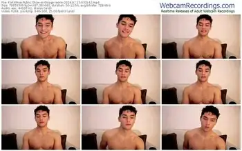 flirt4free-thiago-leonn-07-15-2024-03-21-42