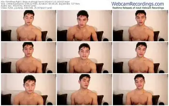 flirt4free-thiago-leonn-07-15-2024-16-16-37