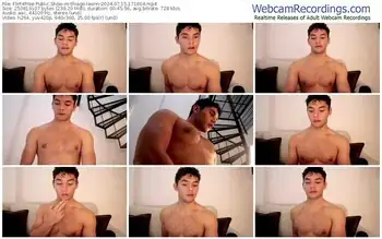 flirt4free-thiago-leonn-07-15-2024-17-16-04