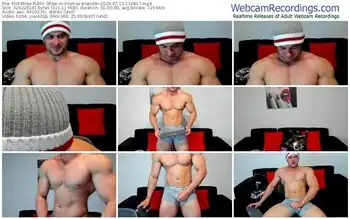 flirt4free-thomas-brandon-07-15-2024-11-08-17