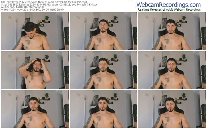 flirt4free-thomas-marzo-07-15-2024-16-20-37