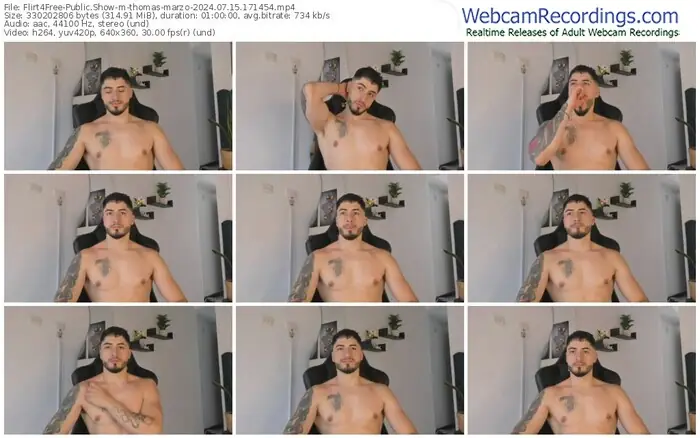flirt4free-thomas-marzo-07-15-2024-17-14-54