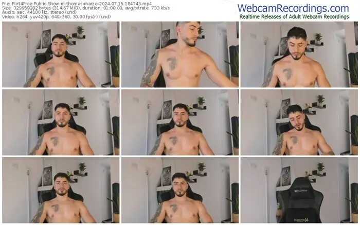 flirt4free-thomas-marzo-07-15-2024-18-47-43