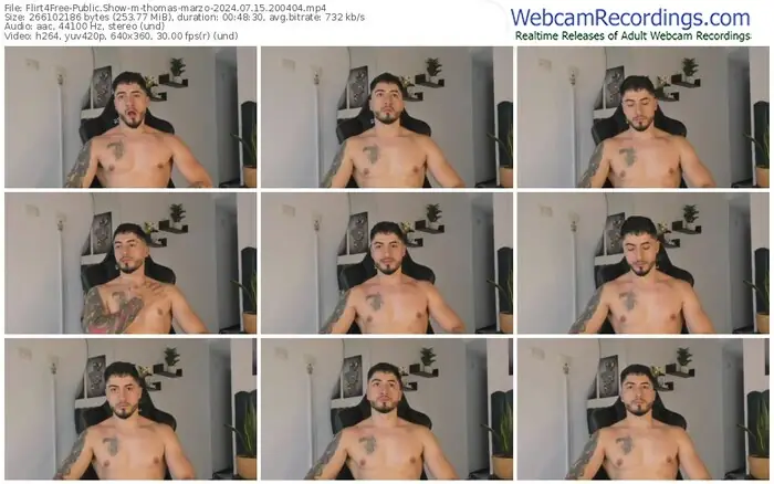 flirt4free-thomas-marzo-07-15-2024-20-04-04