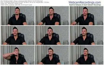 flirt4free-thomas-reds-07-15-2024-07-26-06