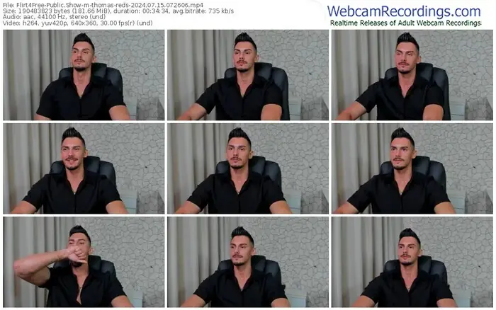 flirt4free-thomas-reds-07-15-2024-07-26-06