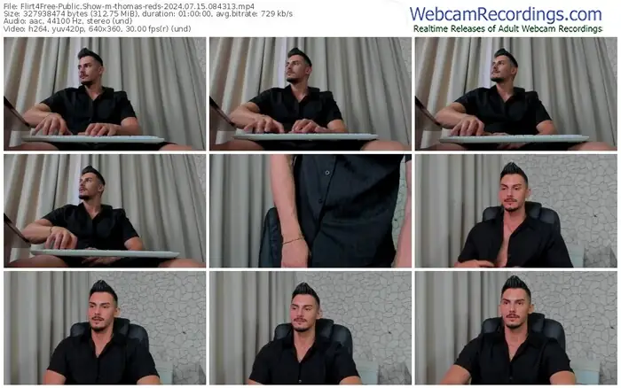 flirt4free-thomas-reds-07-15-2024-08-43-13