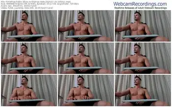 flirt4free-thomas-reds-07-15-2024-10-50-11