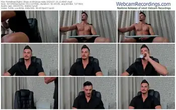 flirt4free-thomas-reds-07-15-2024-11-48-47