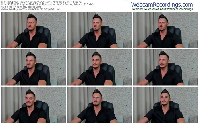 flirt4free-thomas-reds-07-15-2024-12-51-43
