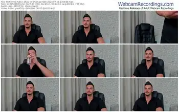 flirt4free-thomas-reds-07-15-2024-13-54-38