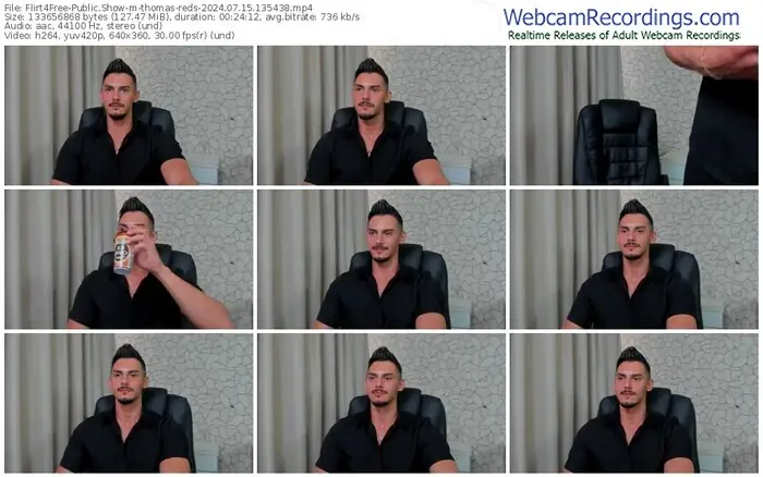 flirt4free-thomas-reds-07-15-2024-13-54-38