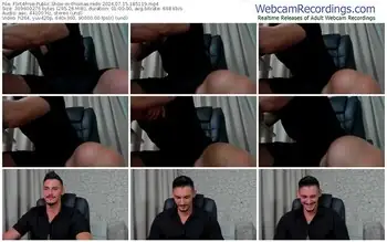 flirt4free-thomas-reds-07-15-2024-18-51-19